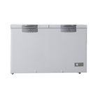 Dawlance LVS CF-91997 Convertible Deep Freezer