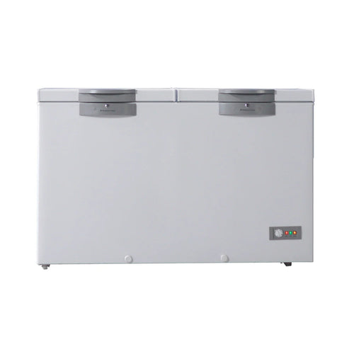 Dawlance LVS CF-91997 Convertible Deep Freezer