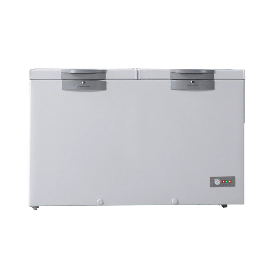Dawlance LVS CF-91997 Convertible Deep Freezer
