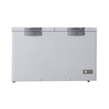 Dawlance LVS CF-91998 Deep Freezer