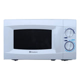 Dawlance MD15 White 20L Solo Microwave