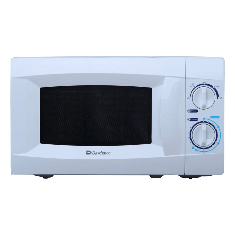 Dawlance DW-MD15 Microwave 