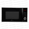 Dawlance MWO DW-390 S Microwave Oven