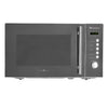 Dawlance Microwave Oven DW 162 HZP