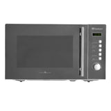 Dawlance Microwave Oven DW 162 HZP