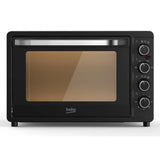 Dawlance DWMO 5222 CR 55L Mini Oven