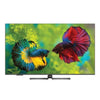 Dawlance QLED TV 65″ Delta 4K