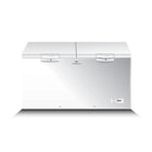 Dawlance Signature Inverter 91997 Deep Freezer