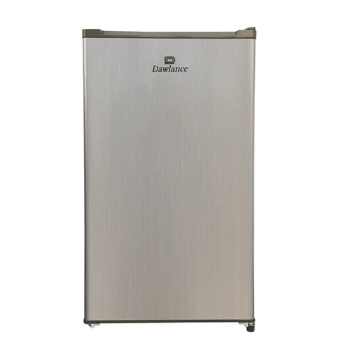 Dawlance Silver Single Door DSD 4890 Refrigerator