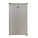 Dawlance Room Size Refrigerator