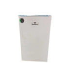 Dawlance Single Door 9101 Refrigerator