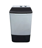 Dawlance Single Tub Washing Machine DW-9100C on Installments