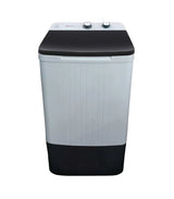 Dawlance Single Tub Washing Machine DW-9100C