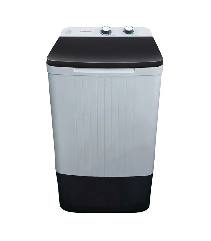 Dawlance Single Tub Washing Machine DW-9100C on Installments