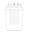 Dawlance Single Tub Washing machine DW-6100C