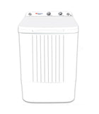 Dawlance Single Tub Washing machine DW-6100C on Installments