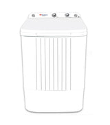 Dawlance Single Tub Washing machine DW-6100C