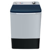 Dawlance Spinner Dryer DS 6080 Cosmic Blue