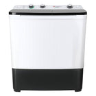 Dawlance Twin Tub Washing Machine DW-10500 on Installments in Lahore