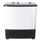 Dawlance Twin Tub Washing Machine DW-10500