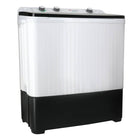 Dawlance Twin Tub Washing Machine DW-10500 on Installments