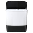 Dawlance Twin Tub Washing Machine DW-10500 Latest Price