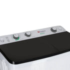 Dawlance Twin Tub Washing Machine DW-10500 Latest Price in Pakistan