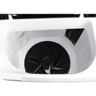 Dawlance Twin Tub Washing Machine DW-10500 Latest Price