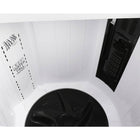 Dawlance Twin Tub Washing Machine DW-10500 on Installments