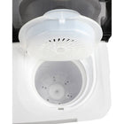 Dawlance Twin Tub Washing Machine DW-10500 on Installments in Lahore