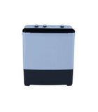 Dawlance Twin Tub Washing Machine DW-7500 on Installments