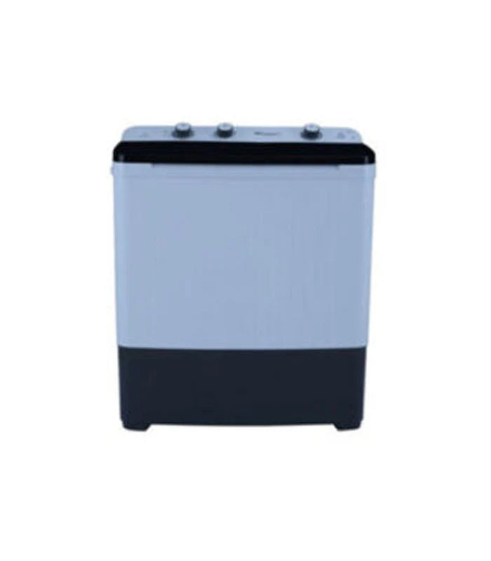 Dawlance Twin Tub Washing Machine DW-7500 on Installments