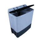 Dawlance Twin Tub Washing Machine DW-7500 on Installments in Lahore