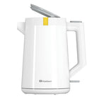 Dawlance DWEK 4215G 1.7 L Electric Kettle