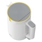 Dawlance DWEK 4215G 1.7 L Electric Kettle