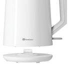 Dawlance DWEK 4215G 1.7 L Electric Kettle