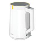 Dawlance DWEK 4215G 1.7 L Electric Kettle