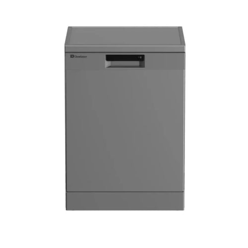 Dawlance DDW 14952 S INV 14 Place Inverter Dishwasher