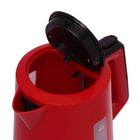 Dawlance Electric Kettle DWEK-7210