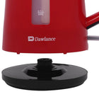 Dawlance Electric Kettle DWEK-7210