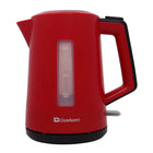 Dawlance Electric Kettle DWEK-7210