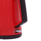 Dawlance Electric Kettle DWEK-7210