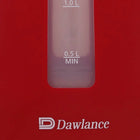 Dawlance Electric Kettle DWEK-7210