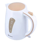 Dawlance Electric Kettle DWEK 7200