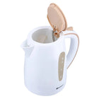 Dawlance Electric Kettle DWEK 7200