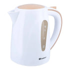 Dawlance Electric Kettle DWEK 7200