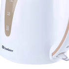 Dawlance Electric Kettle DWEK 7200
