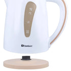 Dawlance Electric Kettle DWEK 7200