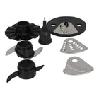 Dawlance Food Processor DWFP-8270 B