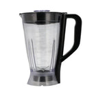 Dawlance Food Processor DWFP-8270 B